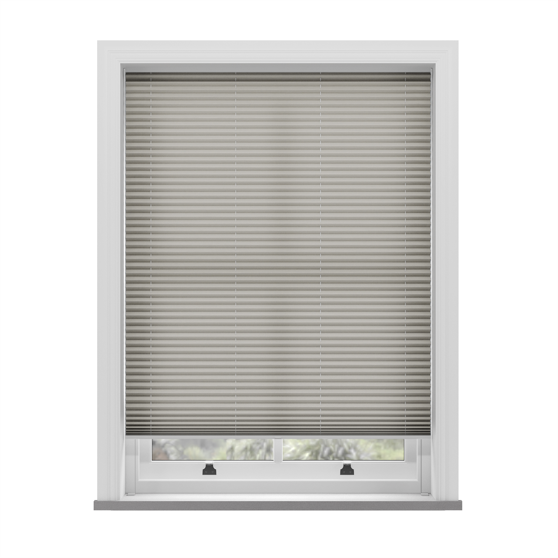 Hamilton Bamboo 2.3MT